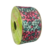 (Saldão) Fita de Gorgurão 2ª Linha 38mm / 10 metros - 091