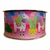 (Saldão) Fita de Gorgurão 2ª Linha 38mm / 10 metros - 148