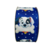Fita de Cetim Luxo - Pet 40mm / 10 metros - 0297