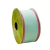 Fita de Gorgurão Liso Com Borda 38mm / 10 metros - 04