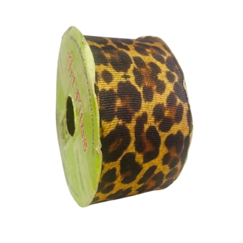 (Saldão) Fita de Gorgurão 2ª Linha 38mm / 10 metros - 097