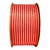 Fita de Cetim Luxo - Pet 40mm / 10 metros - 0436