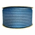 Fita de Cetim Luxo - Pet 40mm / 10 metros - 0431