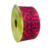(Saldão) Fita de Gorgurão 2ª Linha 38mm / 10 metros - 092