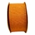 Fita de Gorgurão Premium Lisa com Borda de Lurex com Textura 38mm (Nº09) - 10 metros - 02
