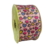 (Saldão) Fita de Gorgurão 2ª Linha 38mm / 10 metros - 090