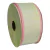 Fita de Gorgurão Premium Lurex com Textura e Borda 38mm (Nº09) - 10 metros - 06