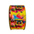 Fita de Cetim Luxo - Pet 40mm / 10 metros - 0837