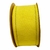 Fita de Gorgurão Premium Lisa com Borda de Lurex com Textura 38mm (Nº09) - 10 metros - 11