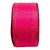 Fita de Cetim Com Borda de Lurex - 40mm / 10 metros - 05