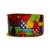 Fita de Cetim Luxo - Pet 40mm / 10 metros - 3107