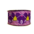 (Saldão) Fita de Gorgurão 2ª Linha 38mm / 10 metros - 053