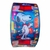 Fita de Cetim Luxo - Pet 40mm / 10 metros - 0946 - comprar online