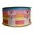 (Saldão) Fita de Gorgurão 2ª Linha 38mm / 10 metros - 190