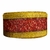 (Saldão) Fita de Gorgurão 2ª Linha 38mm / 10 metros - 157