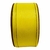 Fita de Cetim Com Borda de Lurex - 40mm / 10 metros - 03