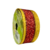 (Saldão) Fita de Gorgurão 2ª Linha 38mm / 10 metros - 065