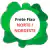 FRETE FIXO NORTE E NORDESTE