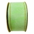 Fita de Gorgurão Premium Lisa com Borda de Lurex com Textura 38mm (Nº09) - 10 metros - 14