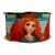 Fita de Gorgurão Estampado 38mm / 10 metros - 4011