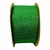 Fita de Gorgurão Premium Lisa com Borda de Lurex com Textura 38mm (Nº09) - 10 metros - 22