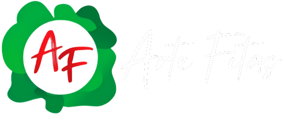 Art Fitas