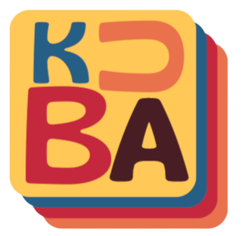 Kuba Corte Laser