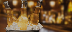 Banner de la categoría Combos