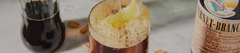 Banner de la categoría Spirits