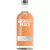 VODKA ABSOLUT APEACH 750ML