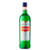 APERITIVO GANCIA 950ML en internet