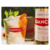 APERITIVO GANCIA 950ML