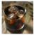 LICOR TRES PLUMAS CAFE - tienda online