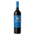 AMALAYA MALBEC - comprar online