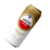 CERVEZA AMSTEL LAGER 473ML en internet