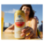 CERVEZA AMSTEL LAGER 473ML - Zetta Bebidas