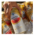Imagen de CERVEZA AMSTEL LAGER 473ML