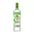 VODKA SMIRNOFF GREEN APPLE 700 ML
