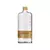 GIN MG 700 ml - comprar online