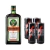 Licor Jagermeister 750ml + 4 Speed - comprar online