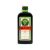 Licor Jagermeister 750ml + 4 Speed en internet