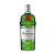 Gin Tanqueray London Dry 750 ml + Beefeater 1l - comprar online