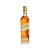 Whisky Johnnie Walker Gold Reserve + 2 Vasos - Zetta Bebidas
