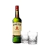Whisky Jameson Irlandes 750ml + 2 Vasos en internet