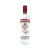 Vodka Smirnoff X2 + Speeds X12 - comprar online