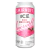 SMIRNOFF ICE RED BERRIE LATA 473ML - comprar online