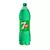 7 UP REGULAR 1.5L en internet