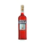 Combo Negroni Gin Terrier Wild + Campari + Cinzano Rosso - Zetta Bebidas