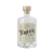 Combo Negroni Gin Terrier Wild + Campari + Cinzano Rosso - comprar online