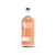 VODKA ABSOLUT MANDRIN 700 ML